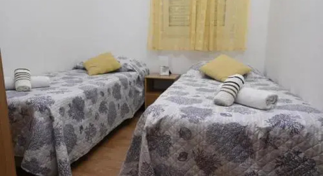 Apartments Miljević Bol, Prenota Appartamento Bol 