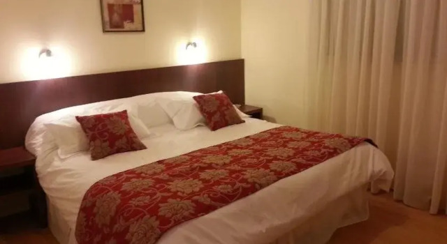 Grand Hotel