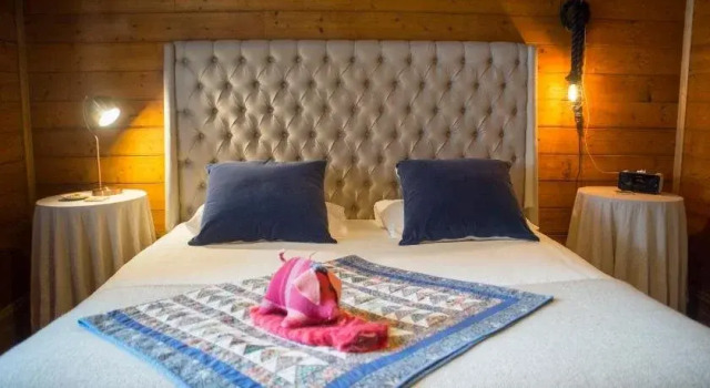 Merrijig Inn, Забронировать Отель Порт-Фейри Виктория, рядом с Port Fairy Coastal Reserve