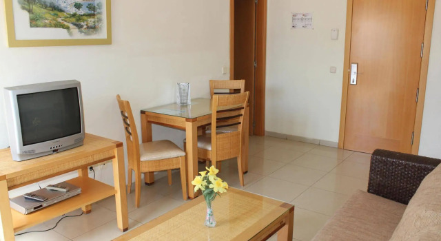Servatur Sun Suite Royal, Varaa Hotelli Mogan Gran Canaria