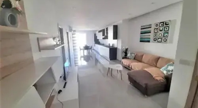 116 Marinello, Book Hotel Hoteller i centrum af Marsaxlokk, hoteller i centrum af Marsaxlokk