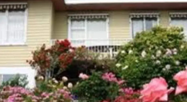 Blackmans Bay Seashell Apartment, Брондау Пәтер West Hobart Тасман аралы