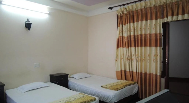 Phu My Hotel, Reservar Hotel Quang Ngai Vietname