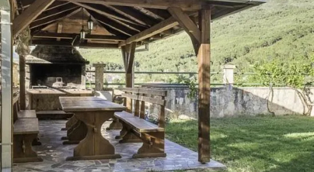 Holiday Home Luka, Забронировать Отель Подстрана Окрестности Сплита, рядом с Туристический центр Подстраны