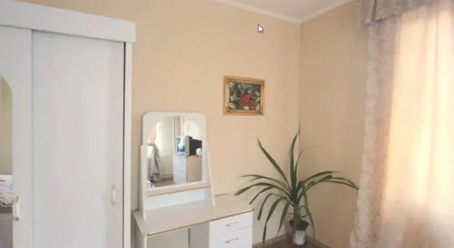 Valentina Apartmenty, Book Apartment Dniprovskyj Kyiv, near Komod Shopping Centre