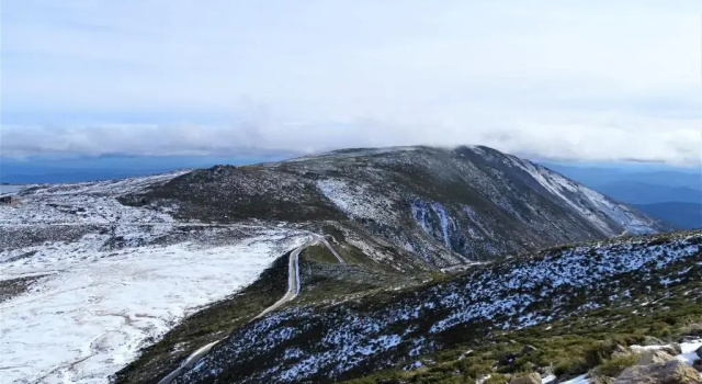 Penhas da Saúde, Забронировать Гостевой дом Кортеш-ду-Мейю Cova da Beira