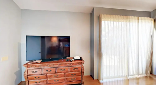 56120 Riviera House 4 Bedrooms 4.5 Bathrooms Home, Забронировать Дом для отпуска Ла-Кинта Coachella Valley