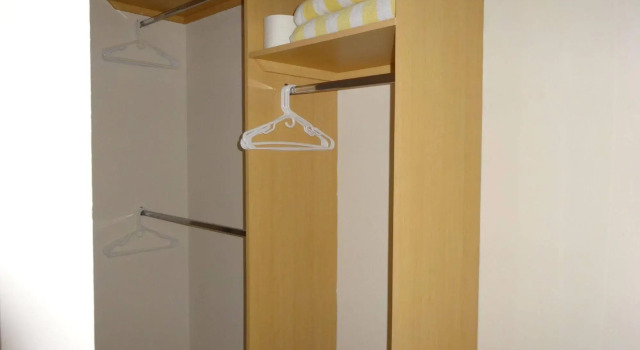 San Juan Bautista Vacation Rentals, Забронировать Отель Отели Сан-Хуан 3 звезды, рядом с Конференц-центр Пуэрто-Рико, 3*