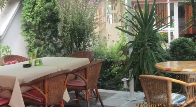 Hotel Darling, Réserver Hôtel Bankya 