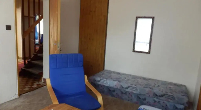 Люкс Guest House Krahulec