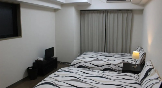 Namba Nipponbashi Apartment, Забронировать Апартаменты/квартира Апартаменты Осаки, рядом с Намба, Апартаменты/квартира
