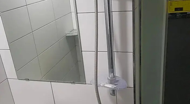 Номер Standard K-Guesthouse Dongdaemun Premium 2