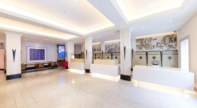 JI Hotel Shanghai The Bund Henan Zhong Road, Varaa Hotelli Shanghai Shanghai