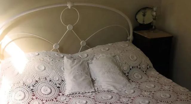 B&B Linda Posto 6