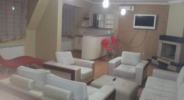Dom 2Etajni, Book Hotel Batumi 