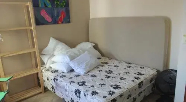 apartamento bartolomeu 102 B