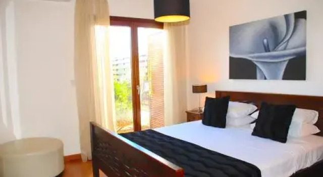 Villa Omodos HG14