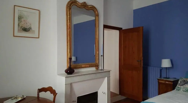 La Maison du Marquis de Montauroux, Забронировать Отель Отели Холмов Файанс с завтраком, Завтраки