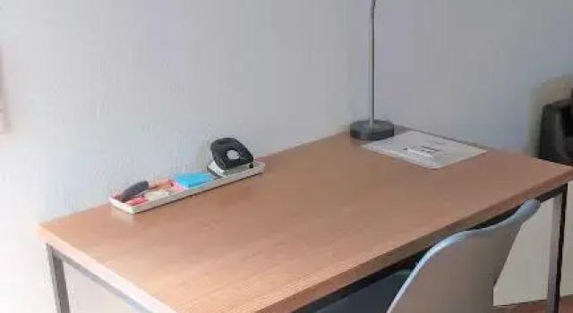 Apartment zum Wohlfühlen in ruhiger Lage, Reserva ahora Apartamento Hoteles en Baden-Wurtemberg con aparcamiento, Aparcamiento