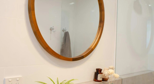 Mary Lemon Cottage, Prenota Casa vacanze Orange 