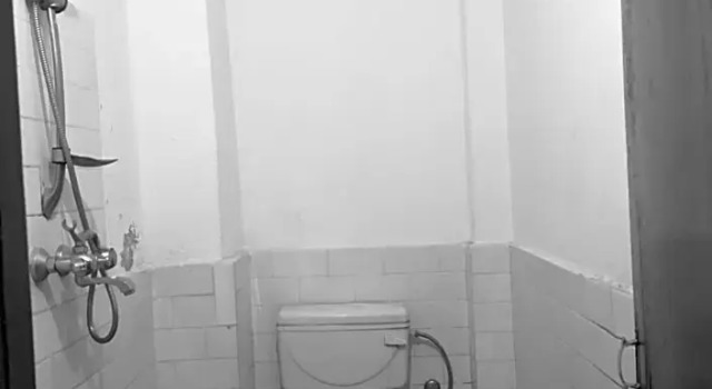 Номер Economy Hotel Silver Home - Hostel