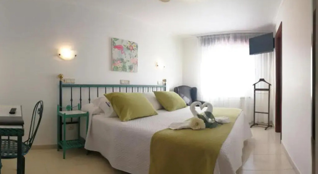 Casa Mariano, Prenota Hotel  