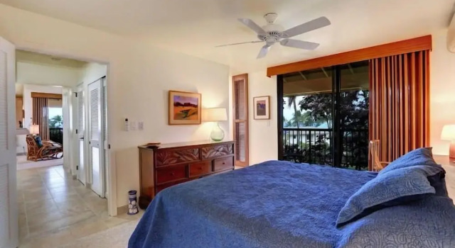 Wailea Ekahi, #22d 1 Bedroom Condo by RedAwning, Забронировать Апартаменты/квартира Уэйлея Мауи
