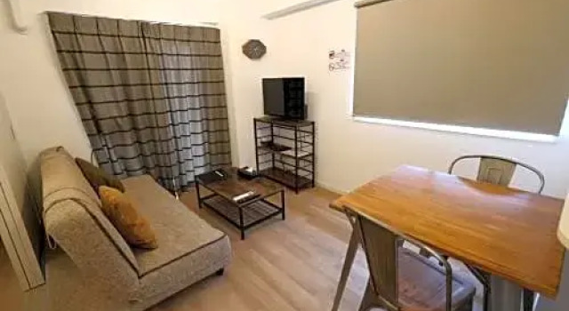 Legatio Hakata - Vacation STAY 23145v, Buchen Sie Hotel Hakata 