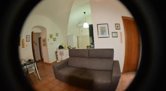 Casa Romeo, Reserva ahora Hotel Adrano Etna