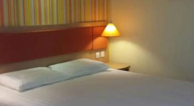 Home Inn