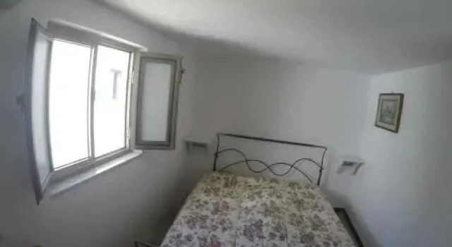 Casa Vacanza Terrazza sul Mare, Réserver Appartement Hôtels à Sicile avec parking, Parking