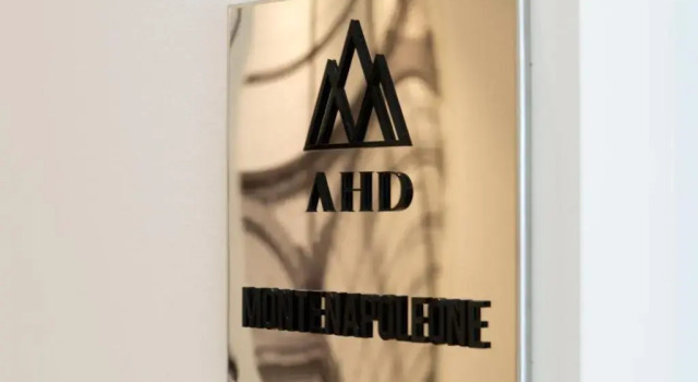 Апартаменты Deluxe Aparthotel Duomo