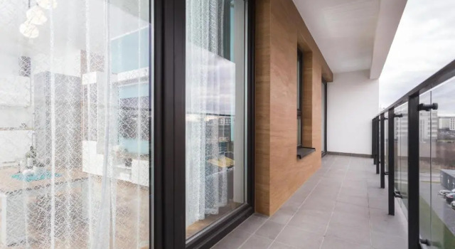 City of the Kings - Wolf Apartment, จอง อพาร์ทเมนท์ คราคูฟ จังหวัดมาวอปอลสกา