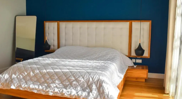 Modern Design Villa - Trou aux Biches, Rezerwuj Boutique Hotel Hotele butikowe w Mauritius North Coast, Boutique Hotel