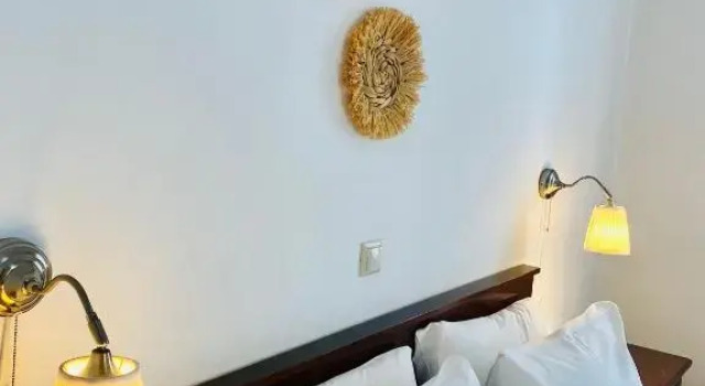 Номер Standard Almar Apartments