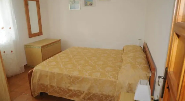 La Casetta di Clementina