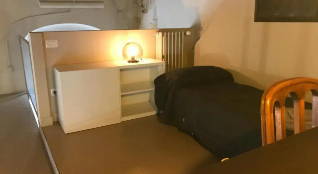 Luigi In Palazzo Bianchi, Rezerwuj Hotel Parma Emilia-Romania