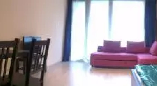 Apartman 4 you Wellness, Забронировать Апартаменты/квартира Апартаменты Будапешта, Апартаменты/квартира