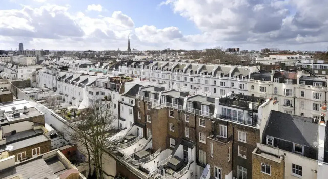 Equity Point London