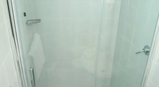 Трёхместный номер Standard с красивым видом из окна Hotel San Vitale