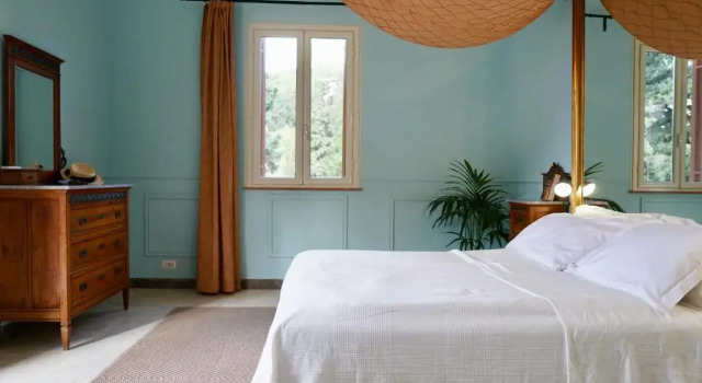 Апартаменты с 2 комнатами Villa Caterina - Solemar Sicilia
