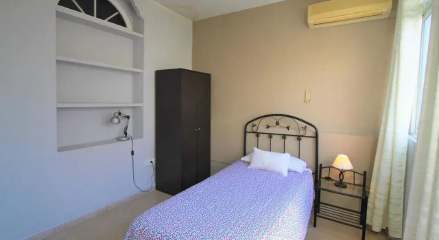 Apartamento CasaTuris Maestro Gaztambide, Забронировать Апартаменты/квартира Апартаменты Аликанте, рядом с Гавань Аликанте, Апартаменты/квартира