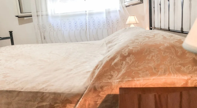 Апартаменты Comfort Residence Dolce Vita