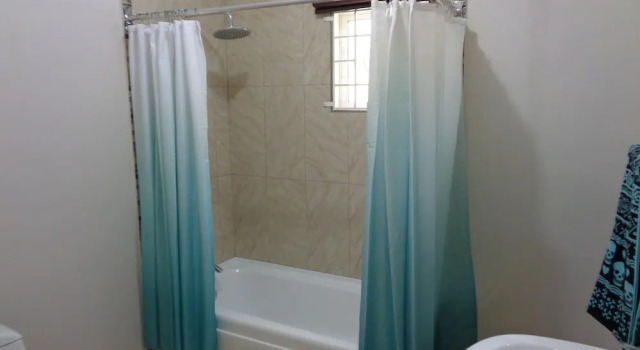Standard Zimmer BLS Wellness Guest House