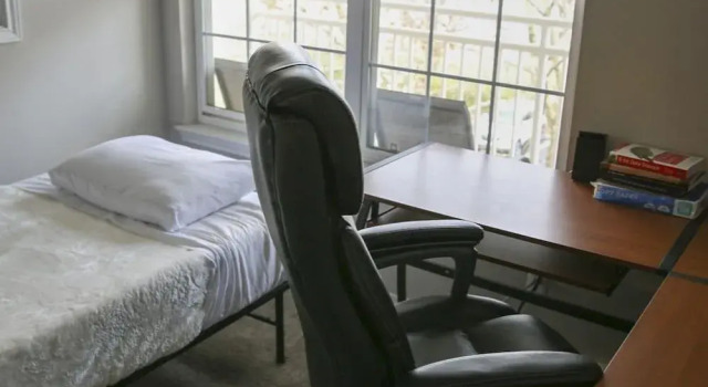 Entire Cozy Nest Minutes From Dulles Airport, Rezervați Apartament Herndon 