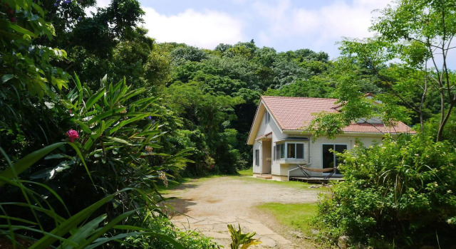 Апартаменты Guest house iroha