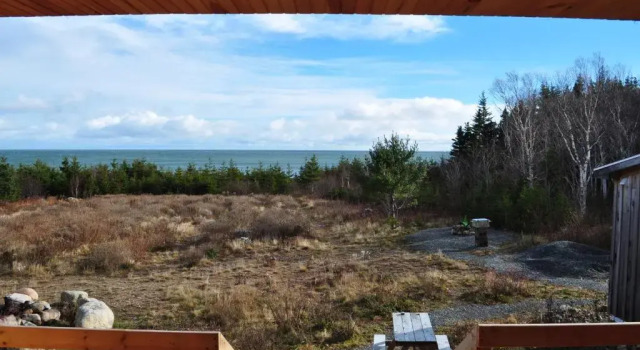 Тент The ZzzzMoose 2 0 Camping Cabin