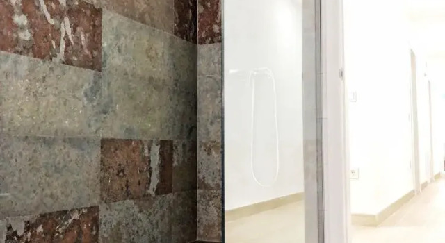 Kirei Apartment Sufragi, Забронировать Апартаменты/квартира Кала д'Ор 