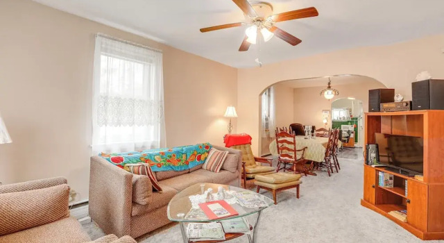 Коттедж Ideally Located Villas Home: 2 Mi to Beaches
