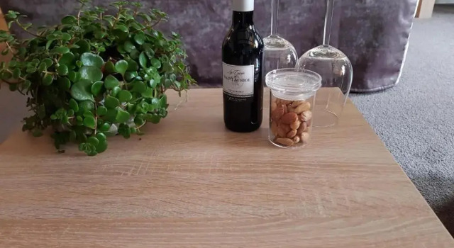 Люкс Deluxe Herberg Welgelegen